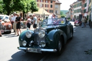 Le Landeron Classic (69)